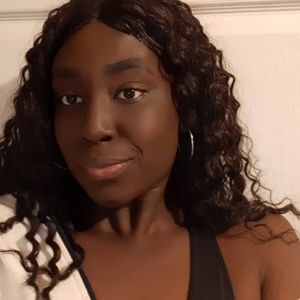 Meet your Posher, Annabelle